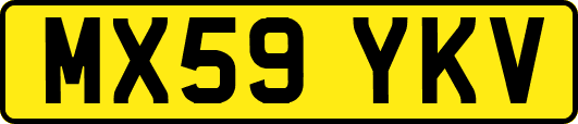 MX59YKV