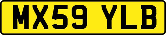 MX59YLB