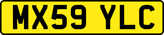MX59YLC