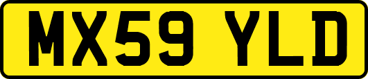 MX59YLD