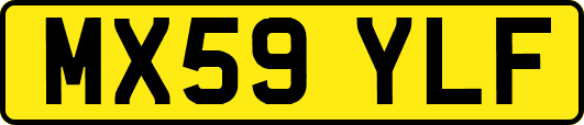 MX59YLF