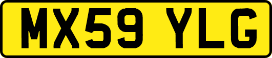 MX59YLG