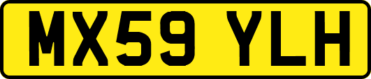 MX59YLH