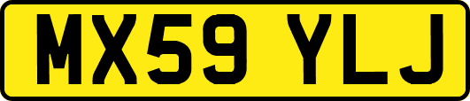 MX59YLJ