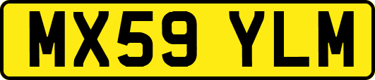 MX59YLM