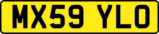 MX59YLO