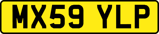 MX59YLP