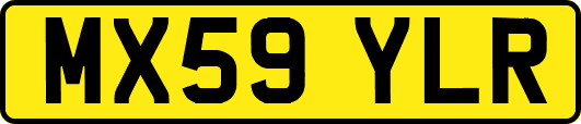 MX59YLR
