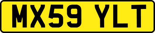 MX59YLT