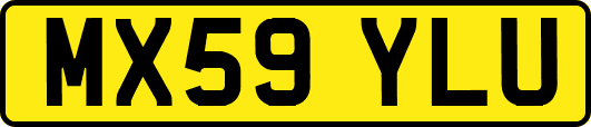 MX59YLU