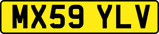 MX59YLV