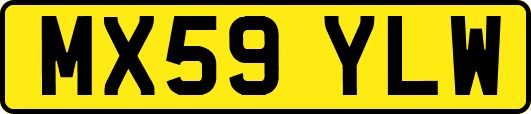 MX59YLW