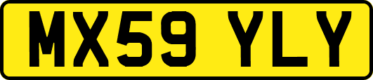 MX59YLY