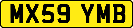 MX59YMB