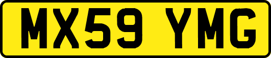 MX59YMG