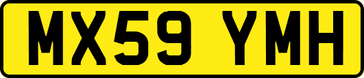MX59YMH
