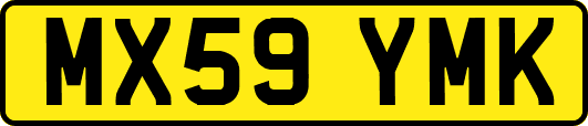 MX59YMK