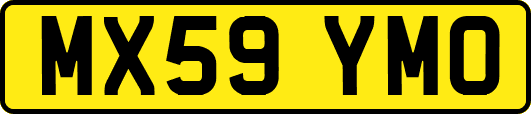 MX59YMO
