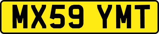MX59YMT