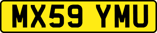 MX59YMU