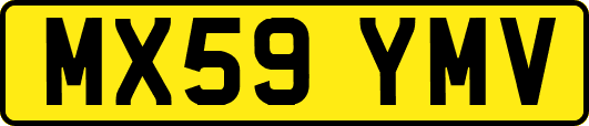 MX59YMV