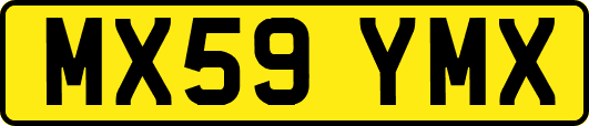 MX59YMX