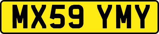 MX59YMY
