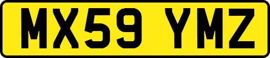 MX59YMZ
