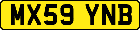 MX59YNB