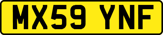 MX59YNF