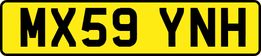 MX59YNH