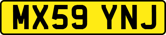 MX59YNJ