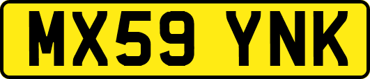 MX59YNK
