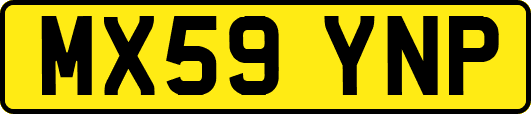 MX59YNP