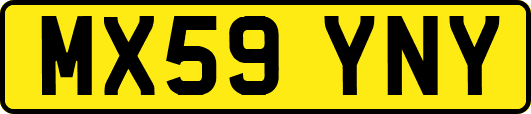 MX59YNY