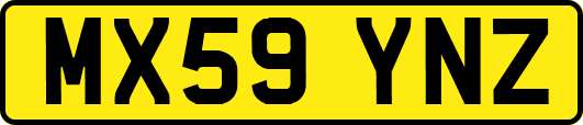 MX59YNZ