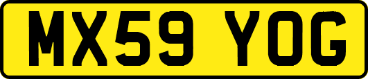 MX59YOG