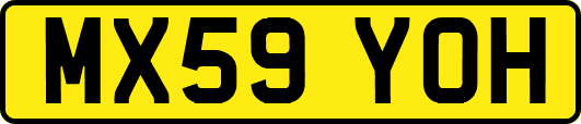 MX59YOH