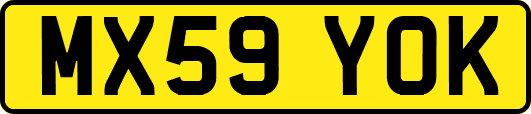 MX59YOK