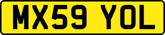 MX59YOL