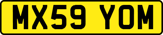 MX59YOM