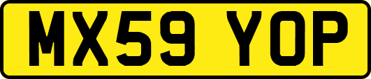 MX59YOP