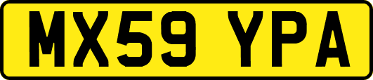 MX59YPA