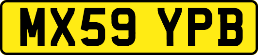 MX59YPB