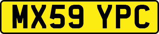 MX59YPC