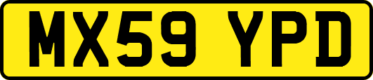 MX59YPD