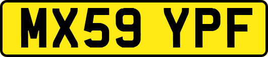 MX59YPF