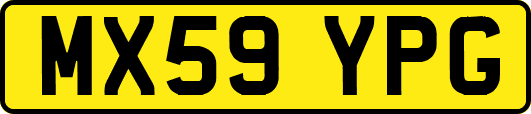 MX59YPG