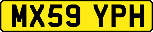 MX59YPH