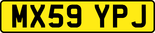 MX59YPJ